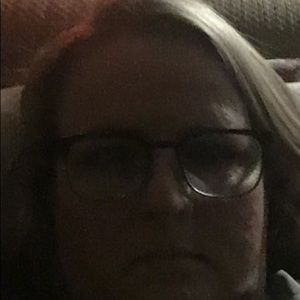 Meet your Posher, Tory